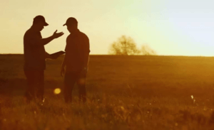 Imagen de plataforma del curso 1 , módulo 1 de la Escuela de Discipuladores. Visión del Discipulado Personal.