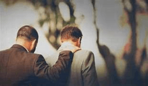 Imagen de plataforma del curso 2 , módulo 3 de la Escuela de Discipuladores. Marcas # 1 y # 2 de una iglesia saludable y discipuladora.