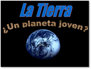 Logo del módulo # 6 del CDC