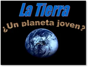 Logo del módulo # 6 del CDC