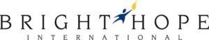 Logo de Bright Hope Internacional