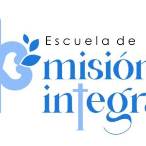 Logo de la Escuela de Misión Integral