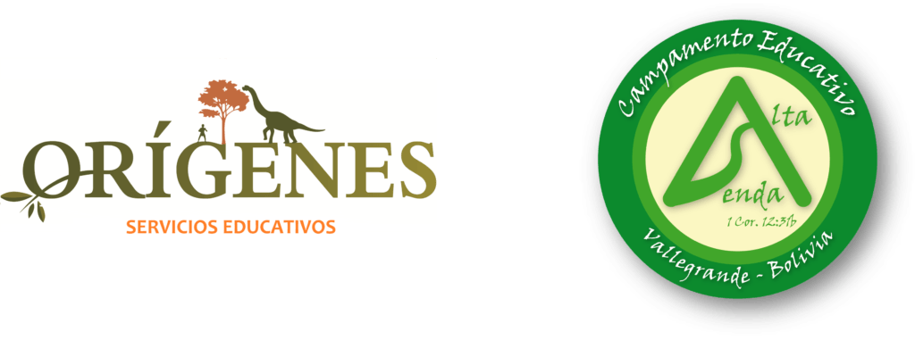 ENCABEZADO EL CURSO DIPLOMADO CREACIONISTAS