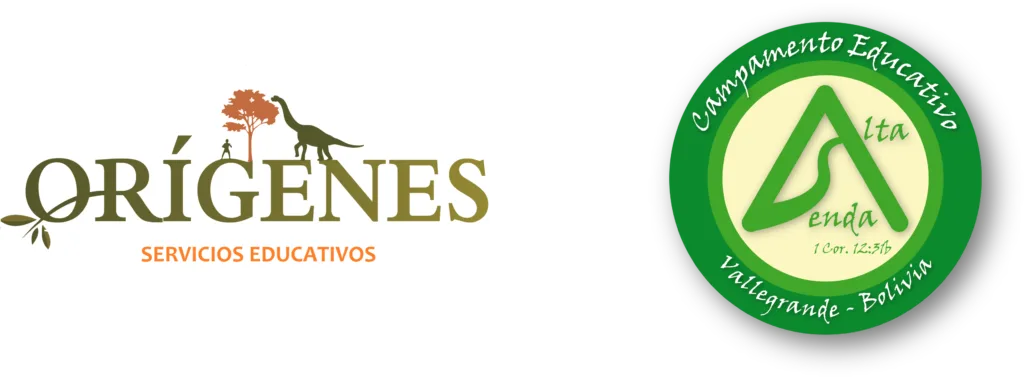 ENCABEZADO EL CURSO DIPLOMADO CREACIONISTAS