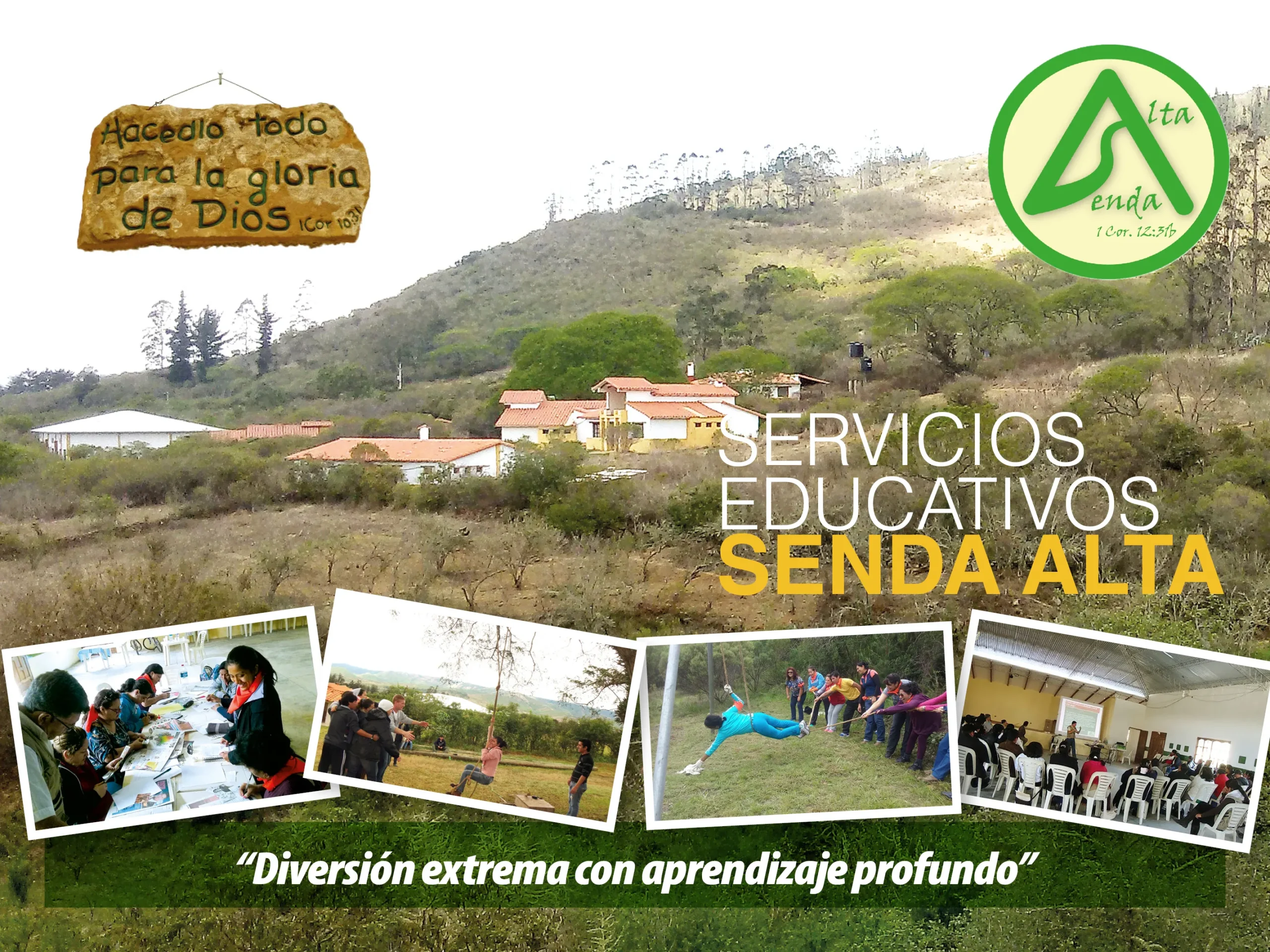 PORTADA SENDA ALTA (C1)