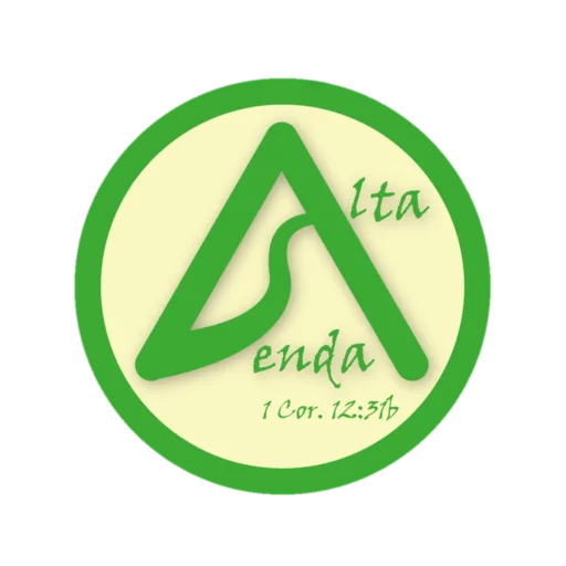 LOGO SERVICIOS EDUCATIVOS SENDA ALTA