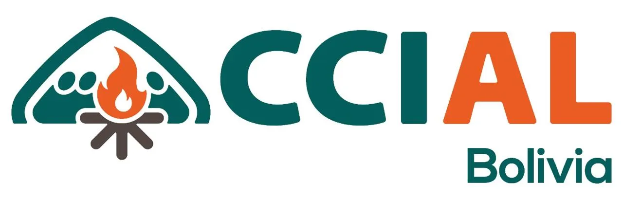 CCI AL - Bolivia